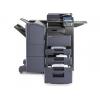 МФУ Kyocera TASKalfa 406ci (1102R63NL0)